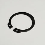 Circlip A 14x1, SW