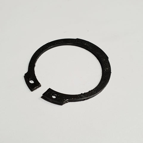 Circlip A 14x1, SW