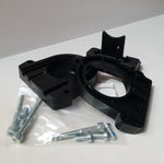 Chain guide compl. GP 250