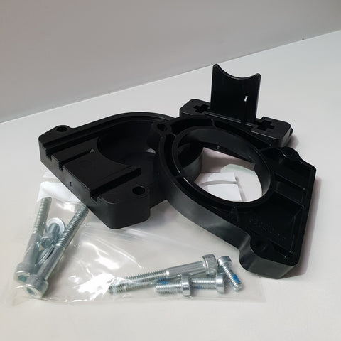 Chain guide compl. GP 250