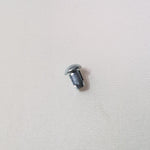 Grooved pin 3x5,VZ price/1000piece