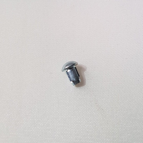 Grooved pin 3x5,VZ price/1000piece