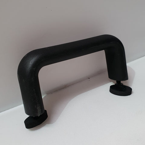Handle kit GPM 250