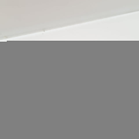 Cable gland M25/Rd PVC