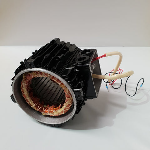 Stator B971-4, 3x220/380/420V, 50Hz