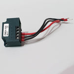 Rectifier PMEA 500