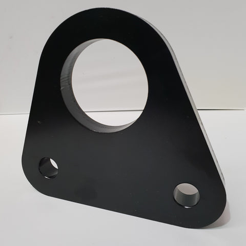 Eyebolt Suspension GP 1600