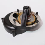 Gear box ATE 500 SF