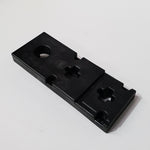 Stop plate GCH 500