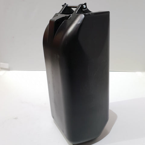 Chain bucket GPM 250/8 KS