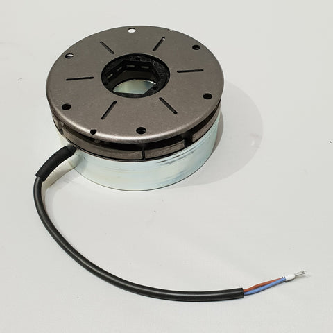 Brake FDB10 12Nm 200-240VAC 50/60Hz