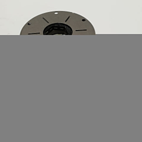 Brake FDB13 20Nm 360-420VAC 50/60Hz