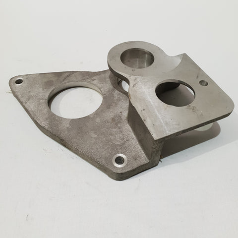 Gear support EM/HZ 200/300