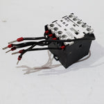 Contactor K1-12D01 42V GIS31