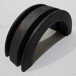 Chain guide top GCH 2000/2500