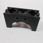 Chain guide bottom GCH 1600