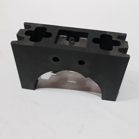 Chain guide bottom GCH 1600