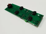 Control print 4-b. +NA