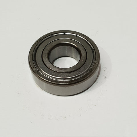 Ball bearing 6204 2DVH