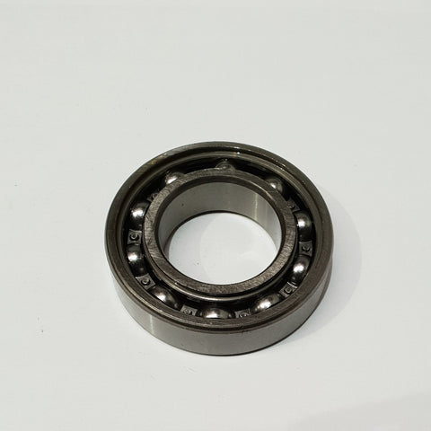 Ball bearing 6005 25/47x12
