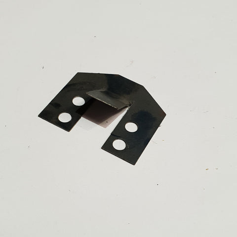 Pull-back spring,GIS control switch