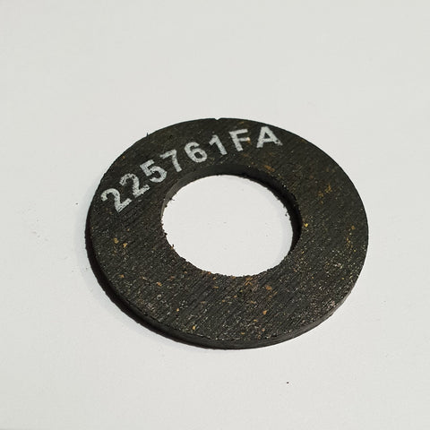 Clutch lining GCH250/500