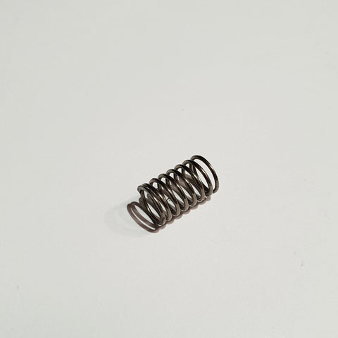 Pressure spring,brake magnet