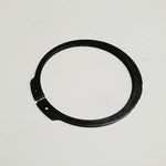 Circlip A 60x2, SW