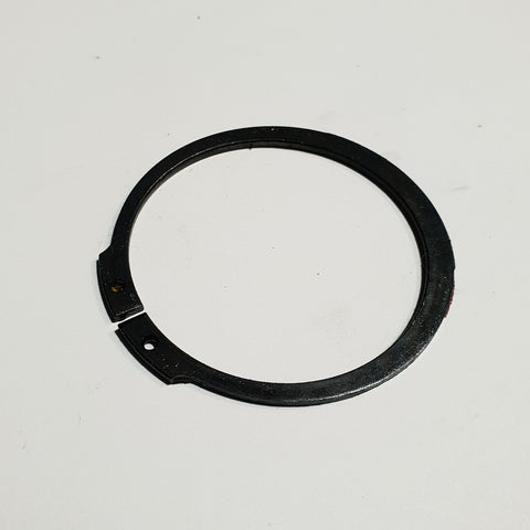 Circlip A 60x2, SW