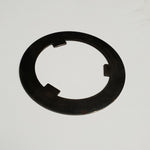 Brake disc inner (I)