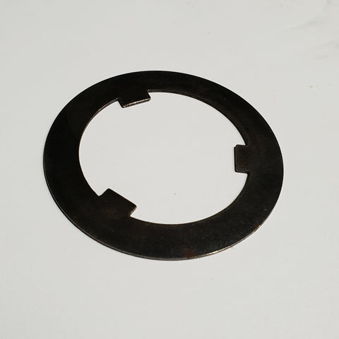 Brake disc inner (I)