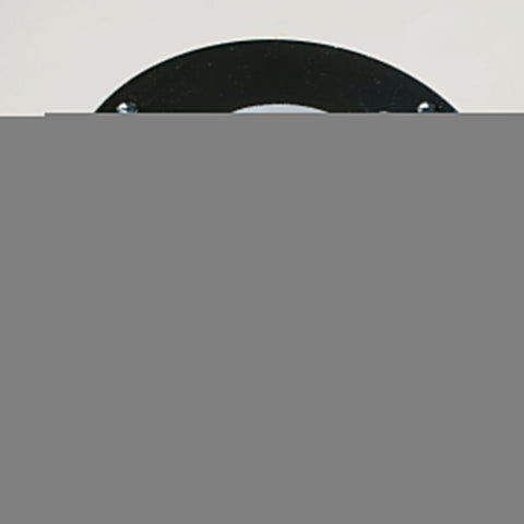 End plate AT 50/150 Precima-brake
