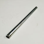 Bolt EKM KS 25/50