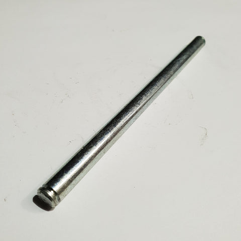 Bolt EKM KS 25/50