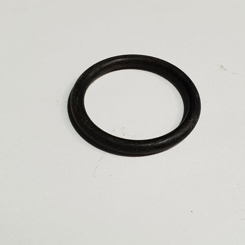 O-ring 20x2
