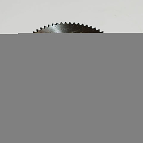 Gear wheel d.74x18 AT 50/150