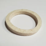 Felt Ring Ø33X24X4