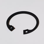 Circlip I 35x1.5 SW
