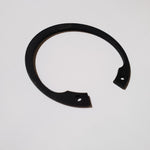 Circlip I47x1.75,SW