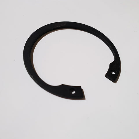 Circlip I47x1.75,SW