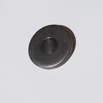 Pressure disc Ø19x3 GCH1000-2500/II