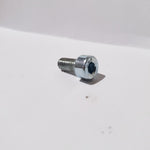 Hexagon socket head cap screw M4x16,VZ