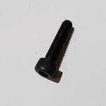 Hexagon socket head cap screw M8x35,VZ