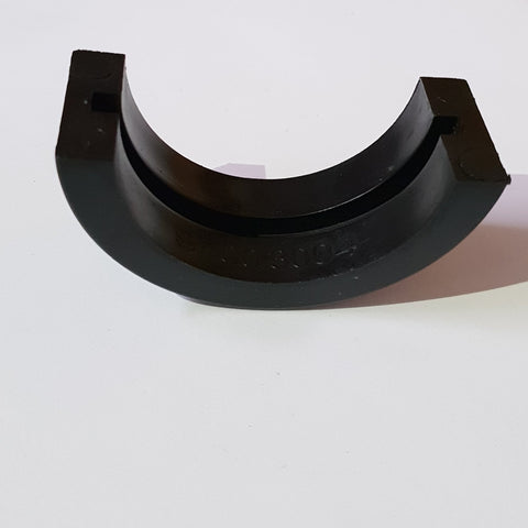 Chain guide top GCH 250