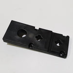 Stop plate GCH 250