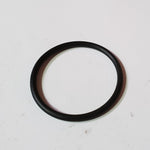 O-ring 32 x 2.5