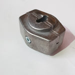 Limit Stop Assembly GCH250/EM25