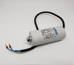 Kondensator 1Ph EMFE åø40X95mm