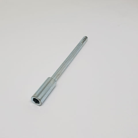 Screw GCH1000-2500 (2nd brake)