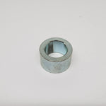Spacer tube 30/20x17.8 EM/HZ S 50